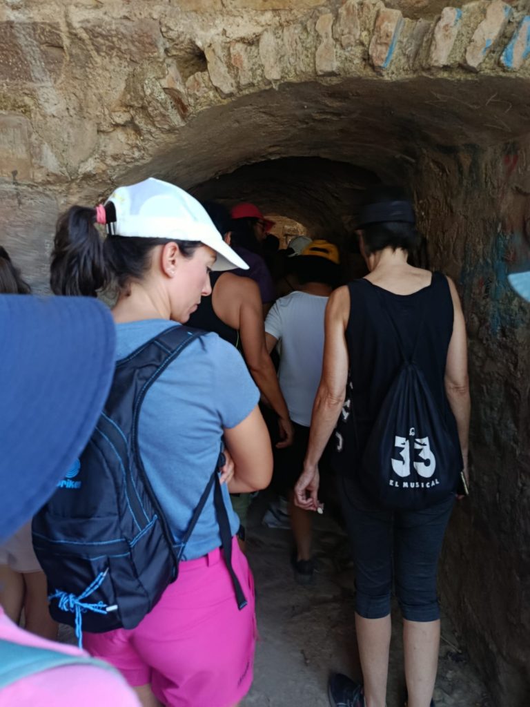 WhatsApp Image 2025-10-29 at 20.04.07