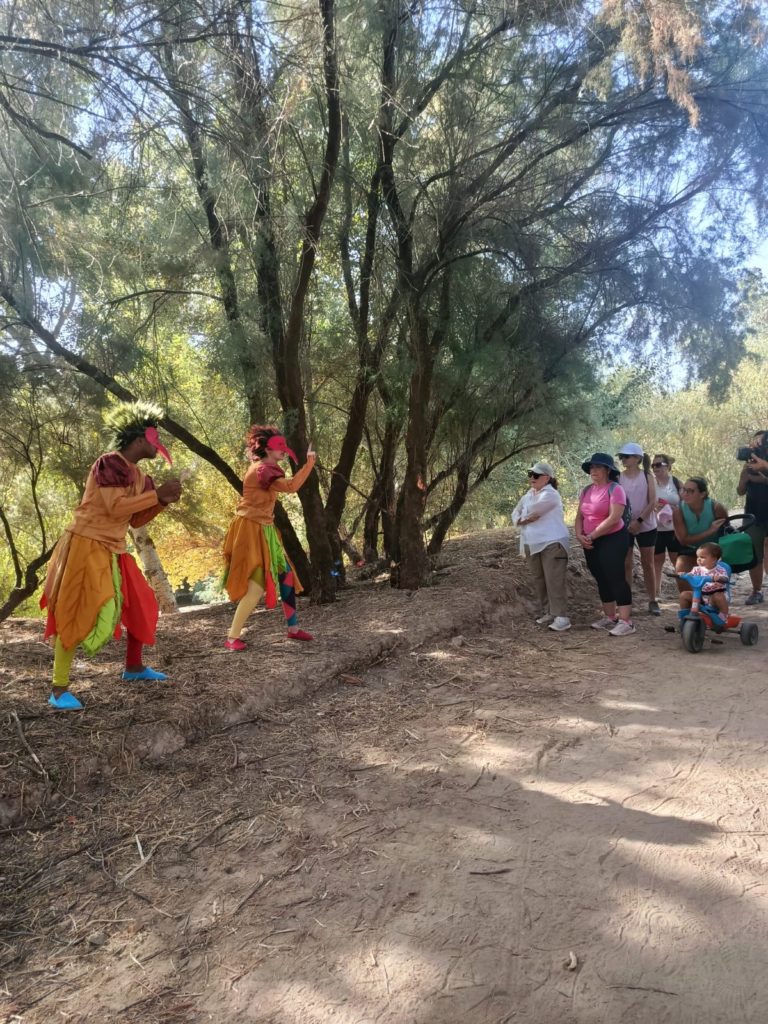 WhatsApp Image 2025-10-29 at 20.04.08 (1)