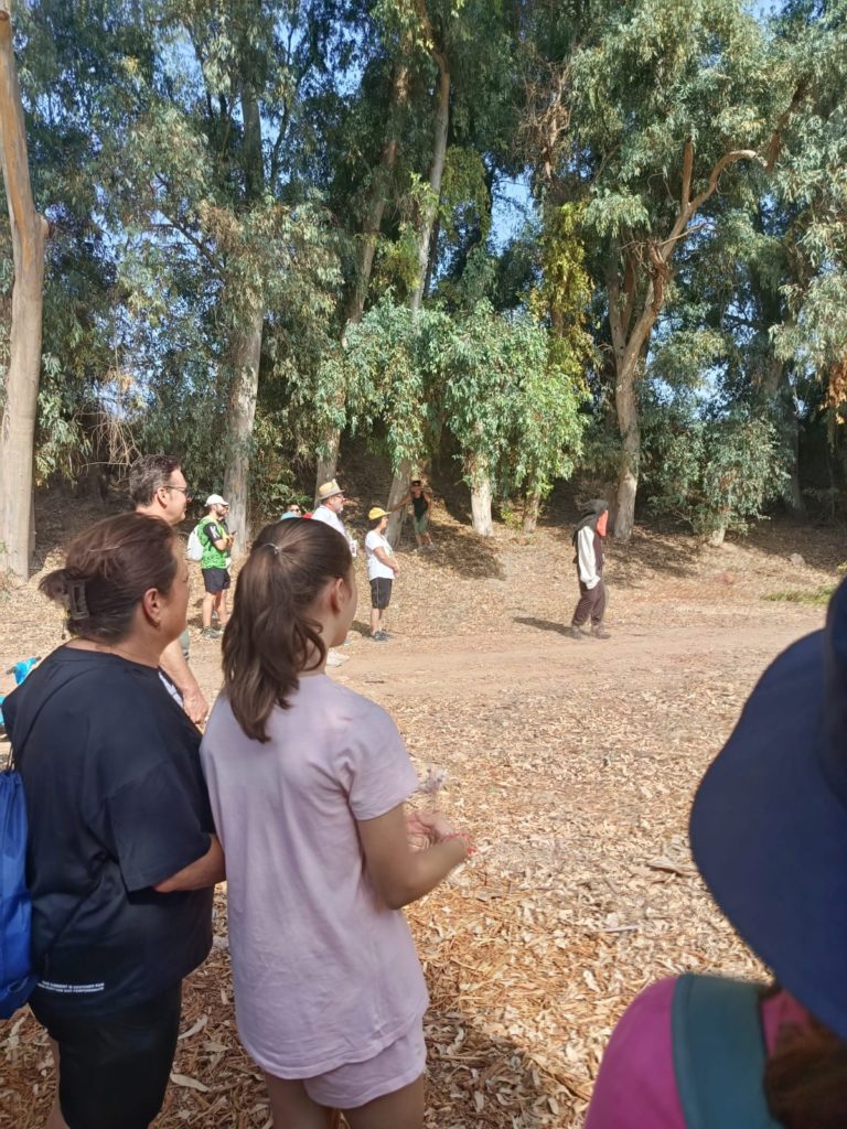 WhatsApp Image 2025-10-29 at 20.04.08