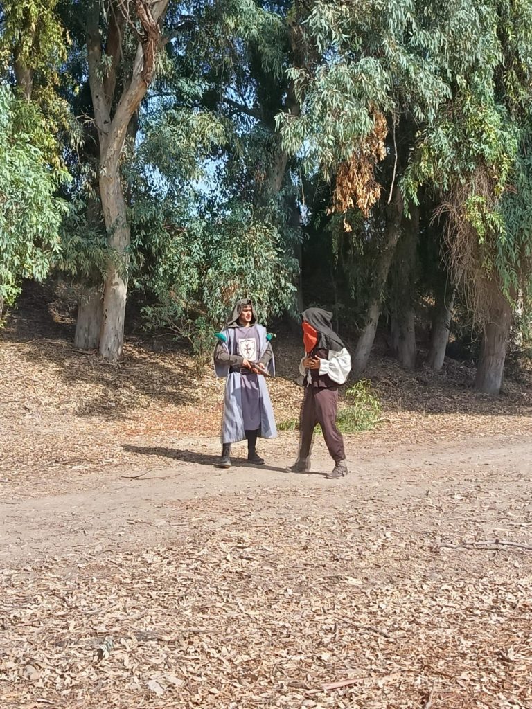 WhatsApp Image 2025-10-29 at 20.04.10 (1)