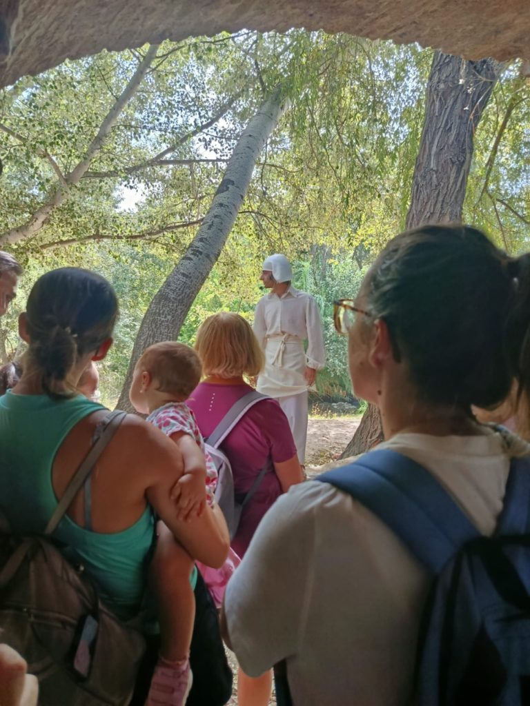 WhatsApp Image 2025-10-29 at 20.04.10 (3)