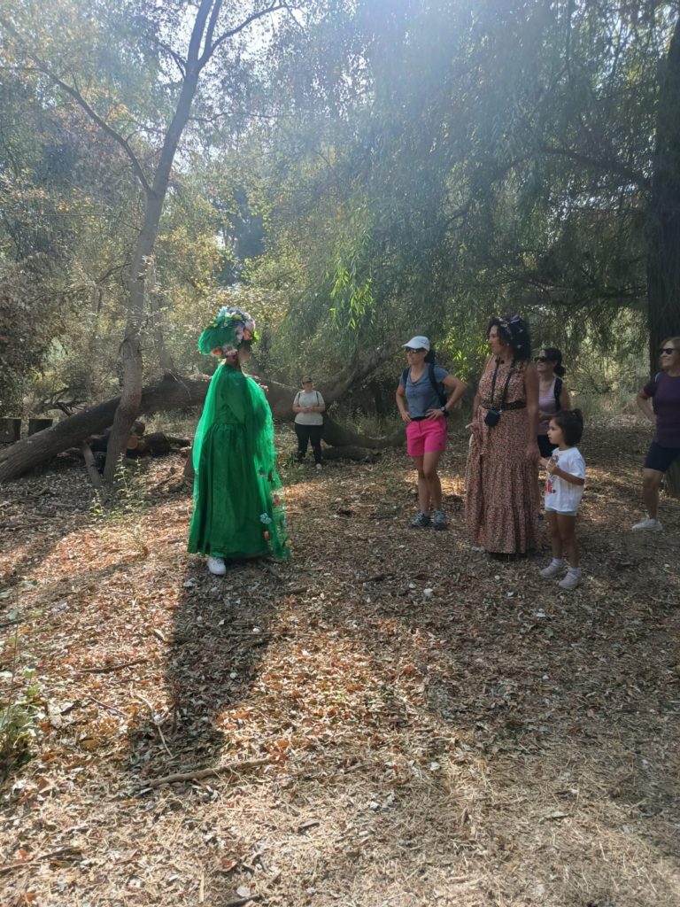 WhatsApp Image 2025-10-29 at 20.04.10