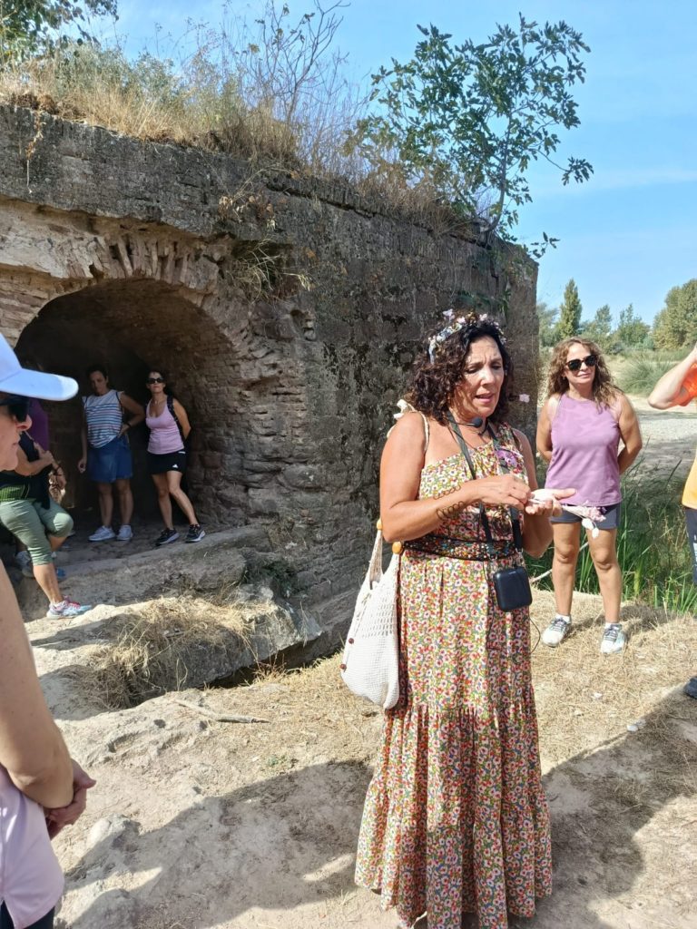 WhatsApp Image 2025-10-29 at 20.04.11 (1)