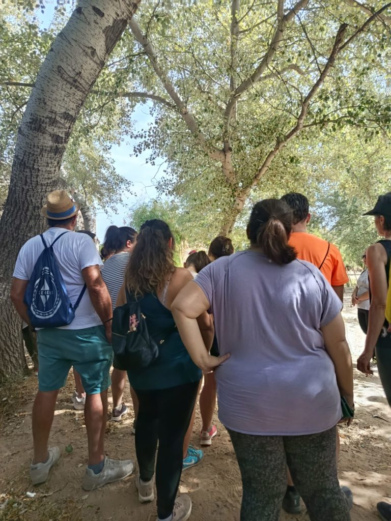 WhatsApp Image 2025-10-29 at 20.04.11