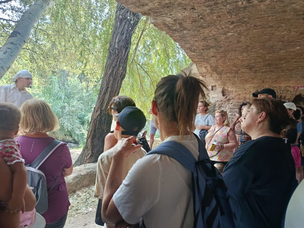 WhatsApp Image 2025-10-29 at 20.04.12