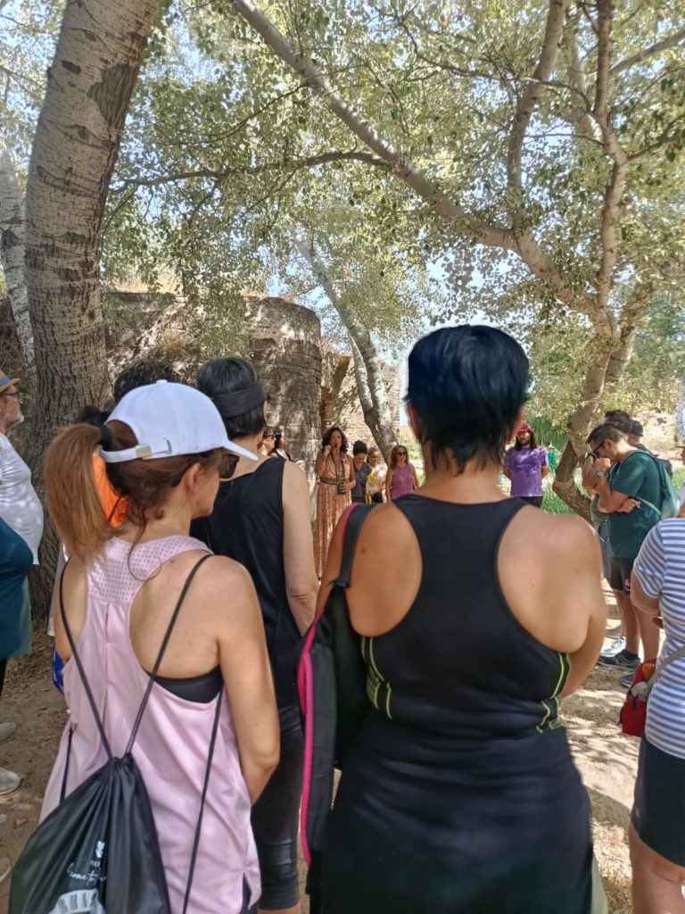 WhatsApp Image 2025-10-29 at 20.04.13 (1)