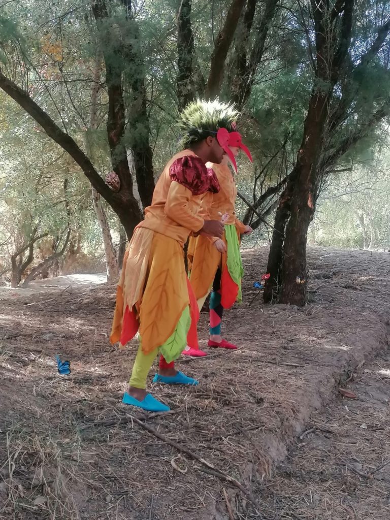 WhatsApp Image 2025-10-29 at 20.04.14