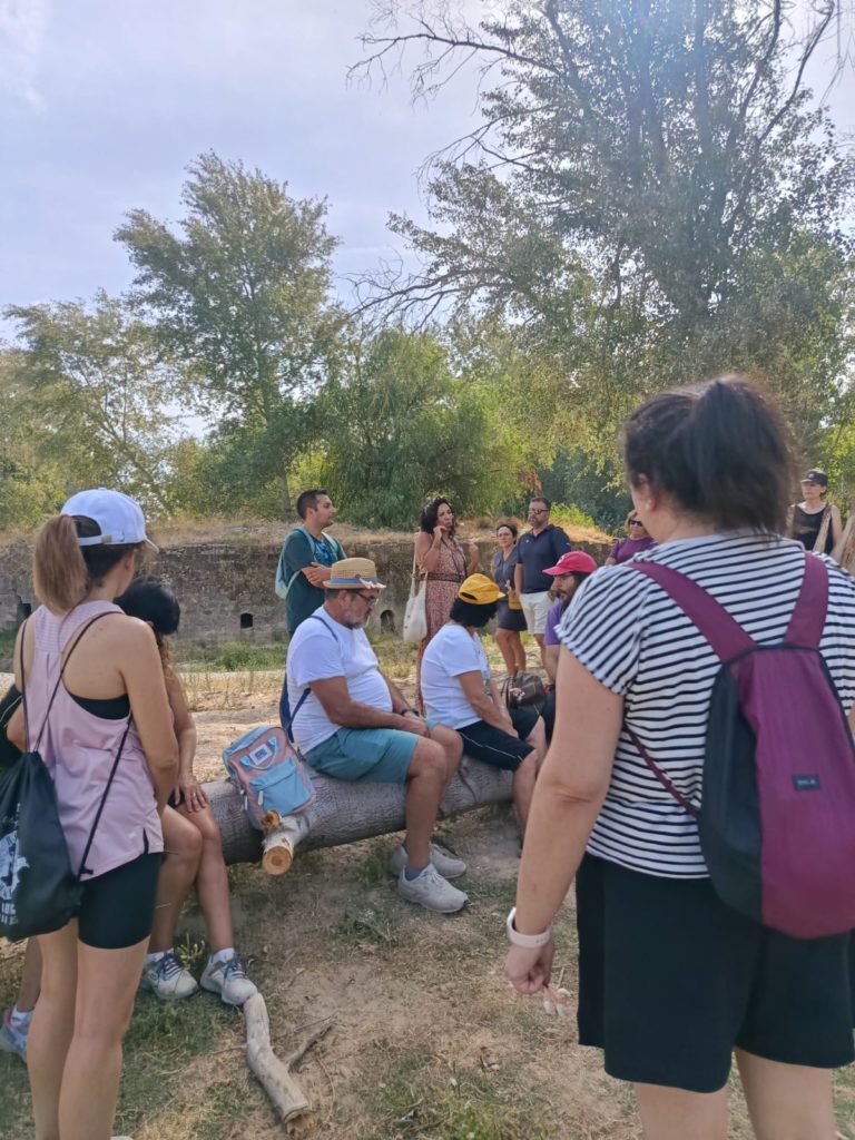 WhatsApp Image 2025-10-29 at 20.04.16 (1)