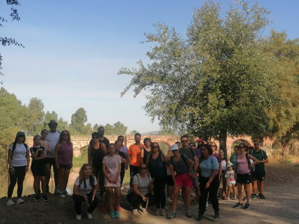 WhatsApp Image 2025-10-29 at 20.04.16 (3)