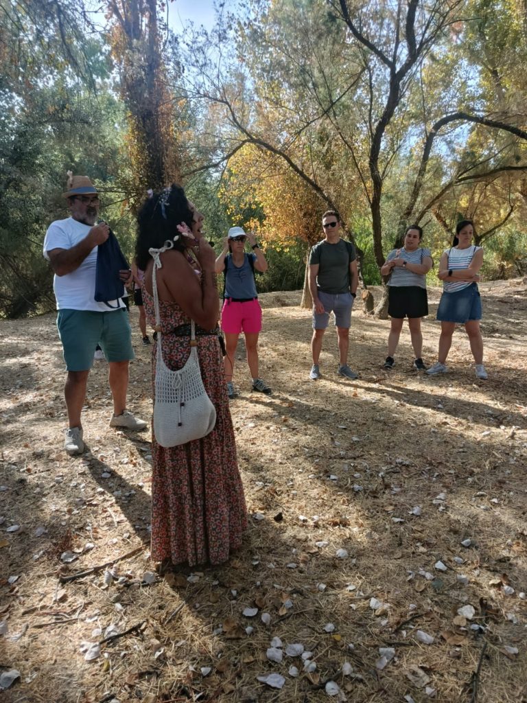 WhatsApp Image 2025-10-29 at 20.04.17 (1)