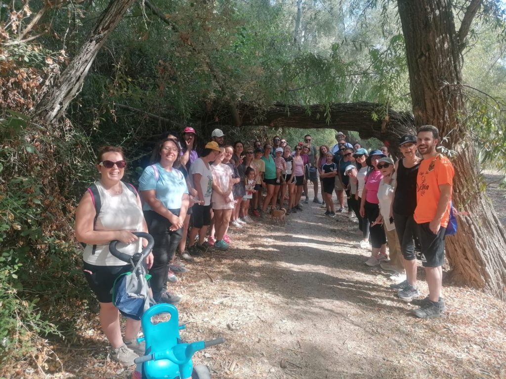 WhatsApp Image 2025-10-29 at 20.04.19