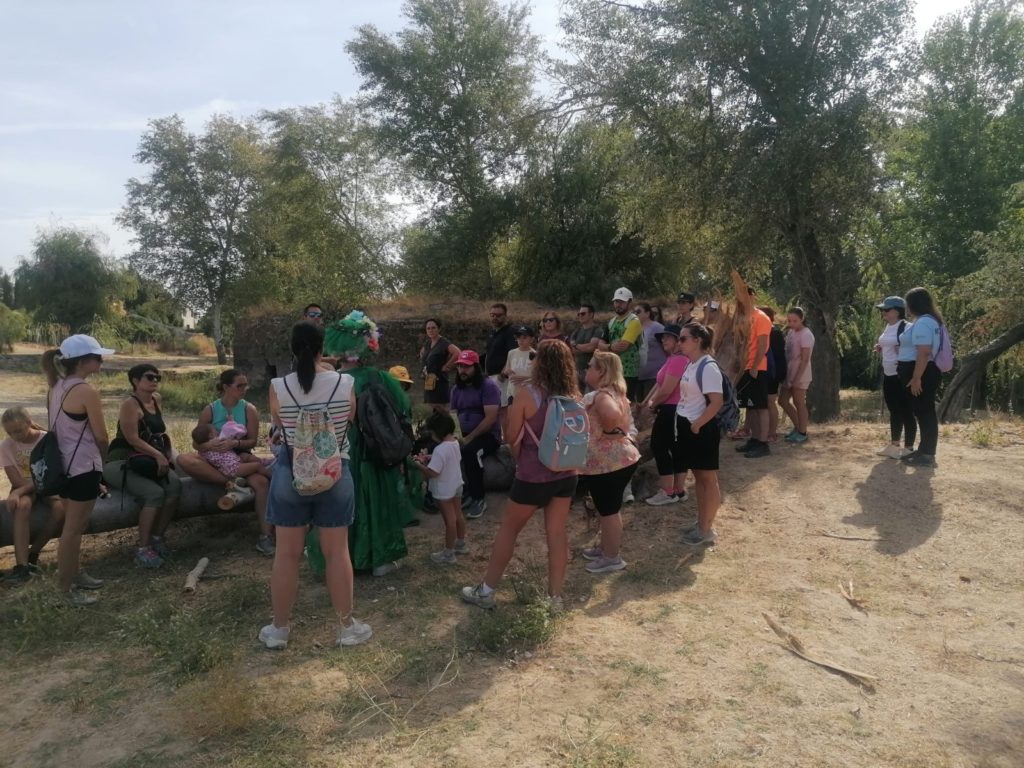 WhatsApp Image 2025-10-29 at 20.04.20