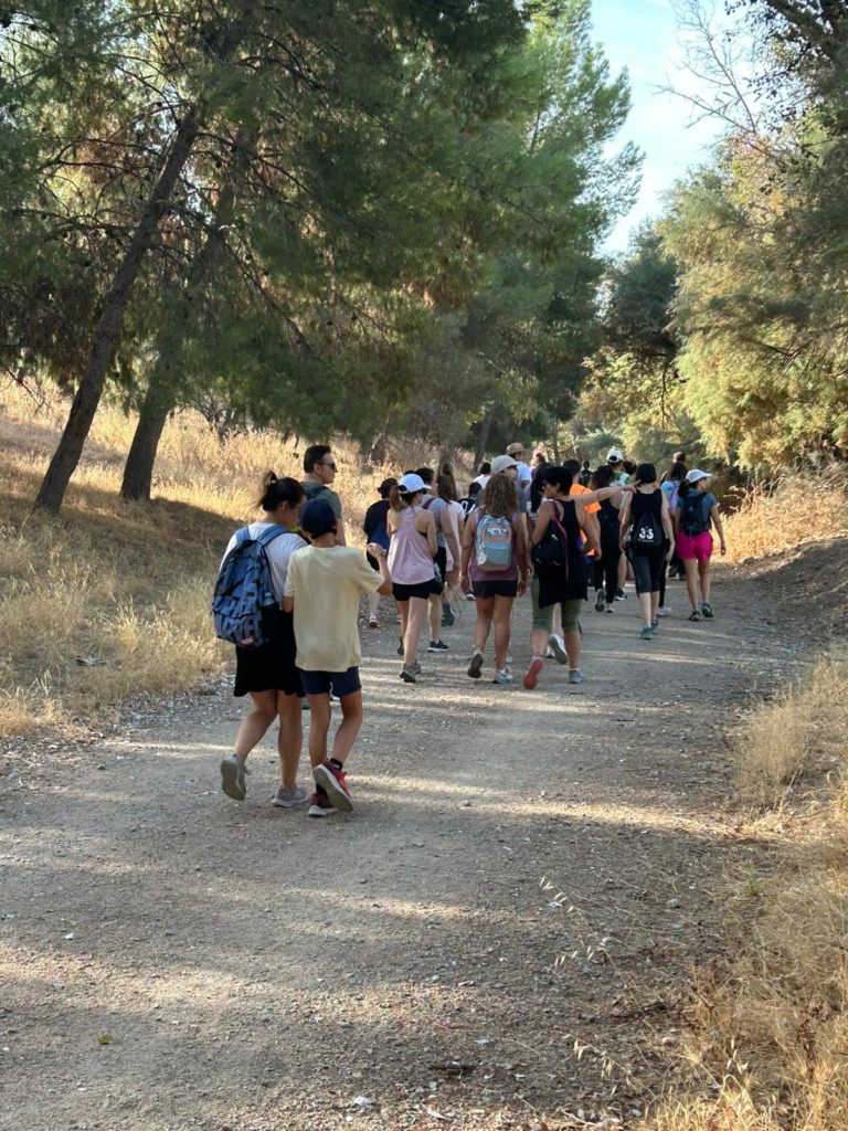 WhatsApp Image 2025-10-29 at 20.04.22 (1)