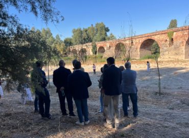 WhatsApp Image 2025-12-23 at 14.40.19