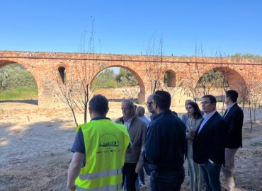 WhatsApp Image 2025-12-23 at 14.40.22