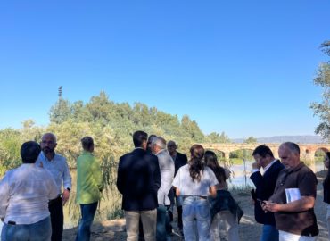 WhatsApp Image 2025-12-23 at 14.40.23