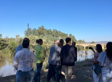 WhatsApp Image 2025-12-23 at 14.40.24