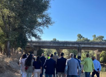 WhatsApp Image 2025-12-23 at 14.40.25