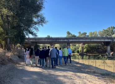 WhatsApp Image 2025-12-23 at 14.40.26