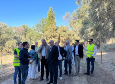 WhatsApp Image 2025-12-23 at 14.40.29