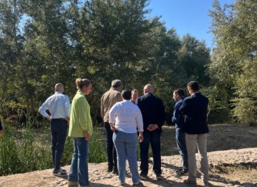 WhatsApp Image 2025-12-23 at 14.41.29 (1)