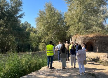 WhatsApp Image 2025-12-23 at 14.41.30