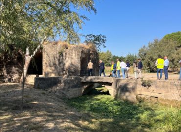 WhatsApp Image 2025-12-23 at 14.41.32