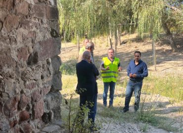 WhatsApp Image 2025-12-23 at 14.41.39 (1)