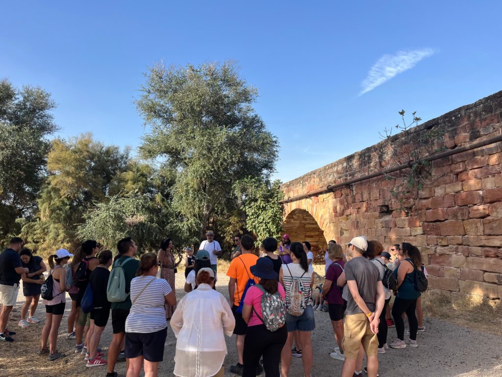 WhatsApp Image 2025-12-23 at 14.42.15