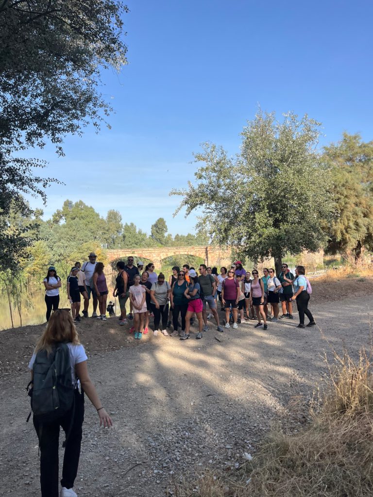 WhatsApp Image 2025-12-23 at 14.42.43