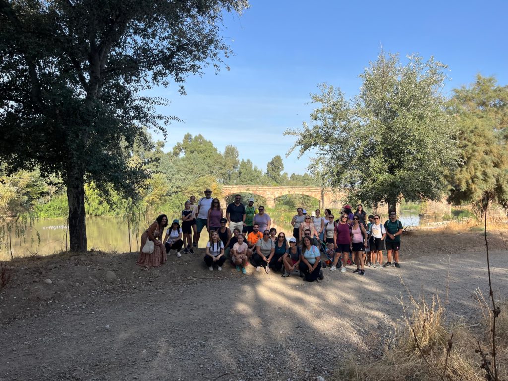 WhatsApp Image 2025-12-23 at 14.42.44 (1)