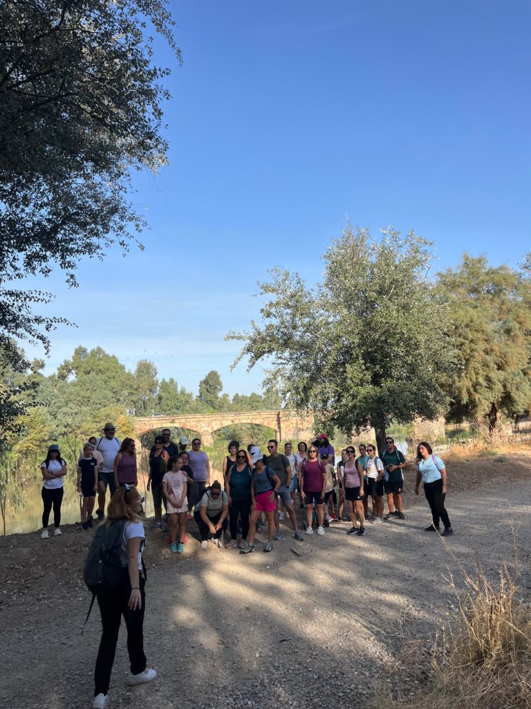 WhatsApp Image 2025-12-23 at 14.42.44