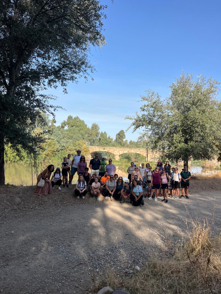 WhatsApp Image 2025-12-23 at 14.42.45 (1)