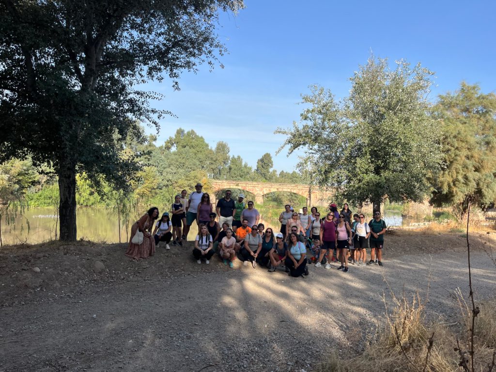 WhatsApp Image 2025-12-23 at 14.42.45