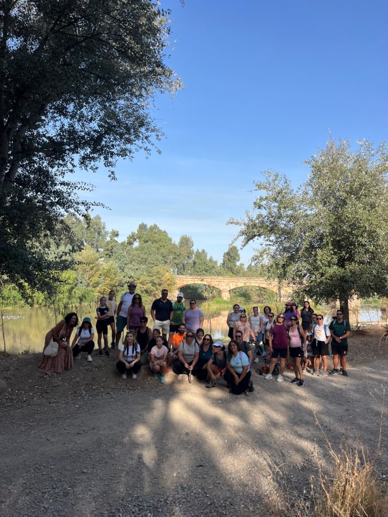 WhatsApp Image 2025-12-23 at 14.42.46