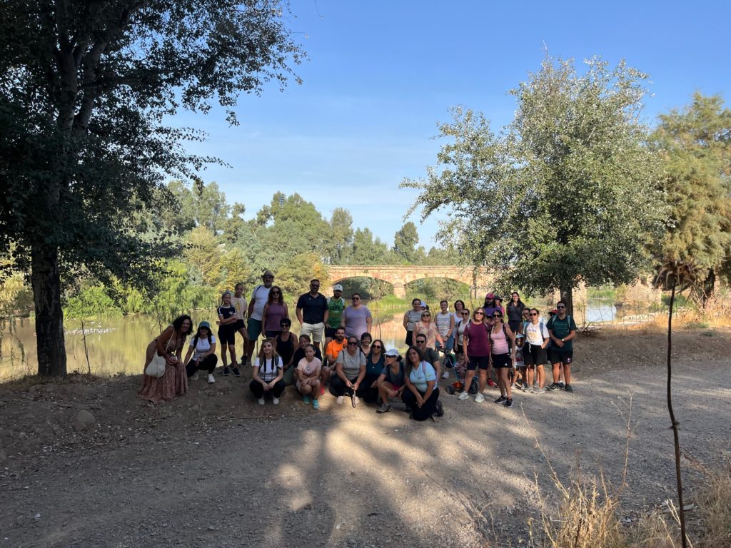 WhatsApp Image 2025-12-23 at 14.42.47 (1)