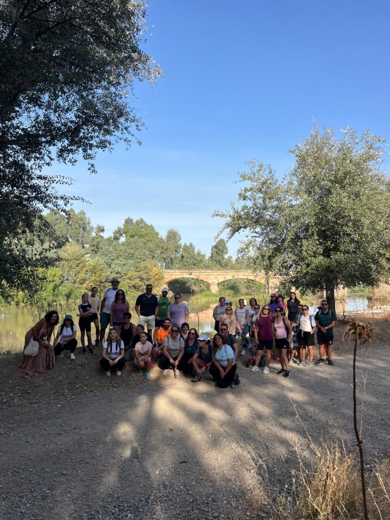 WhatsApp Image 2025-12-23 at 14.42.47