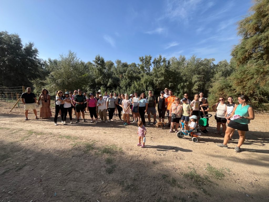 WhatsApp Image 2025-12-23 at 14.42.50 (1)