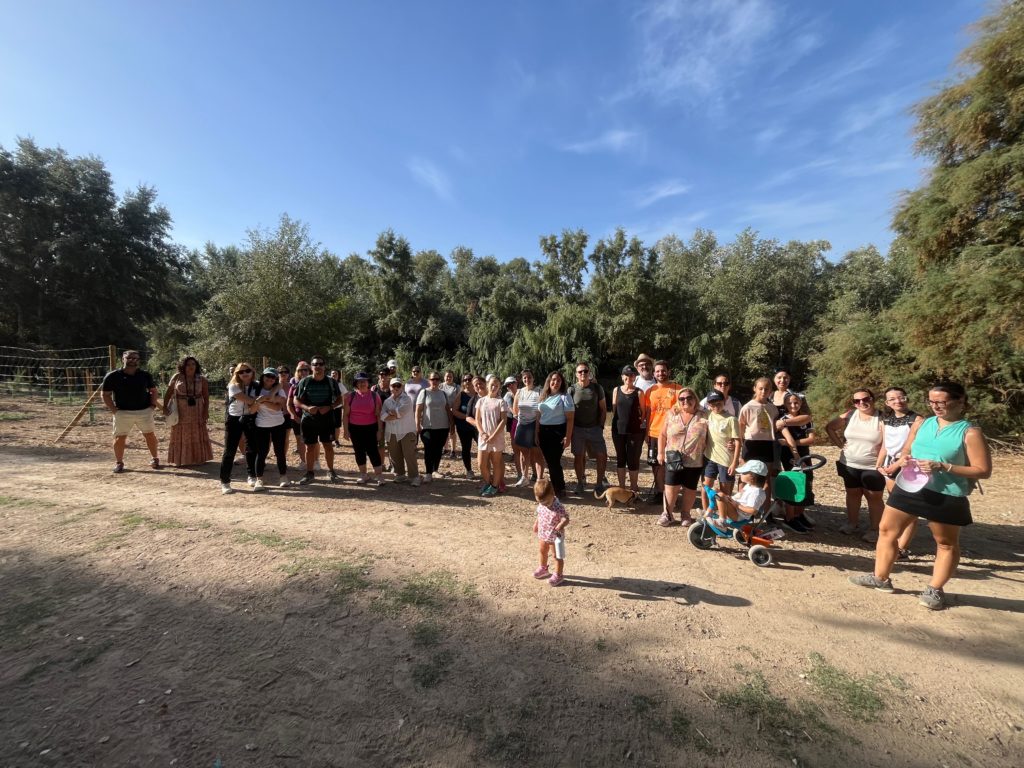 WhatsApp Image 2025-12-23 at 14.42.50