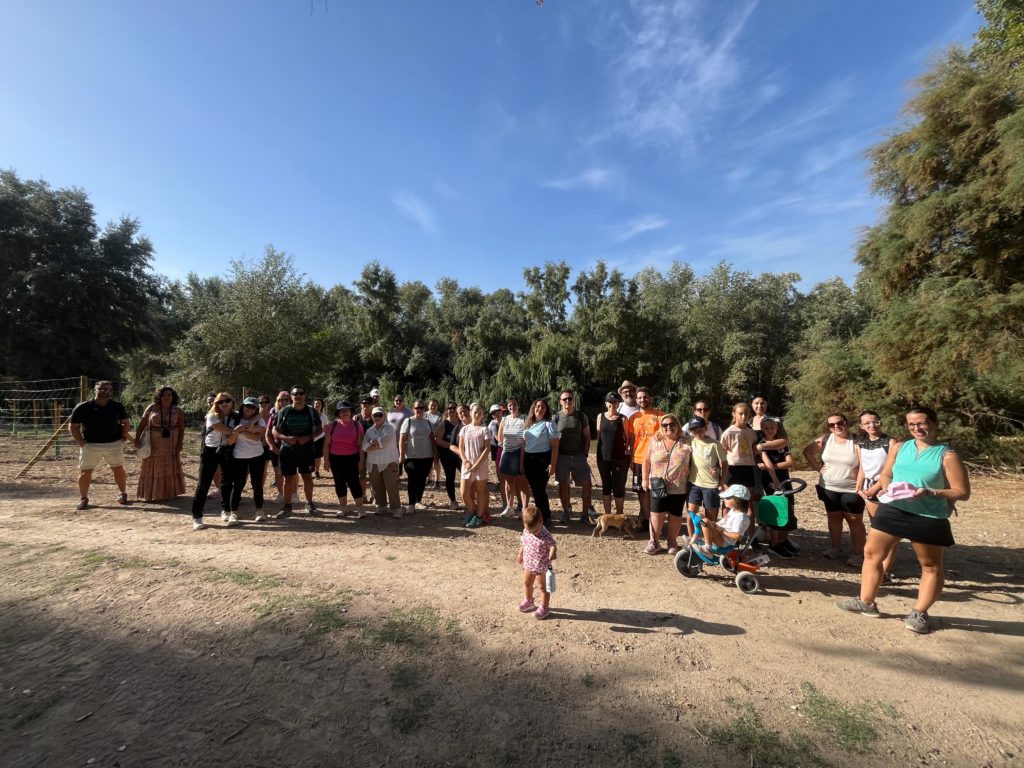 WhatsApp Image 2025-12-23 at 14.42.50 (2)