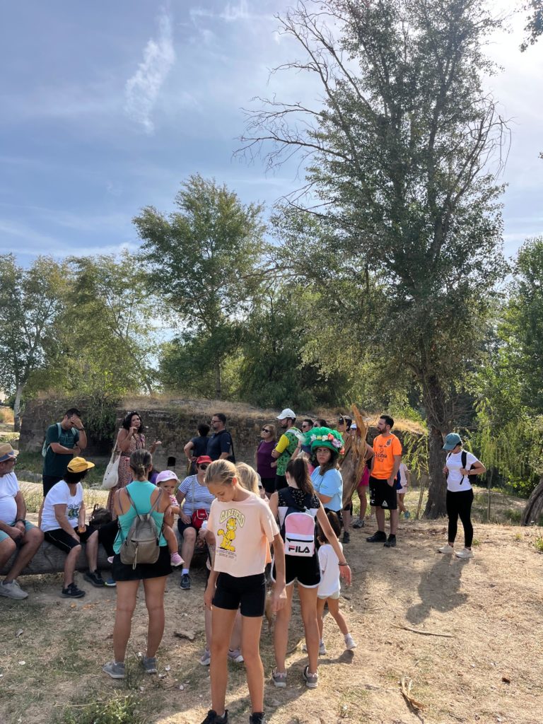 WhatsApp Image 2025-12-23 at 14.42.51 (1)