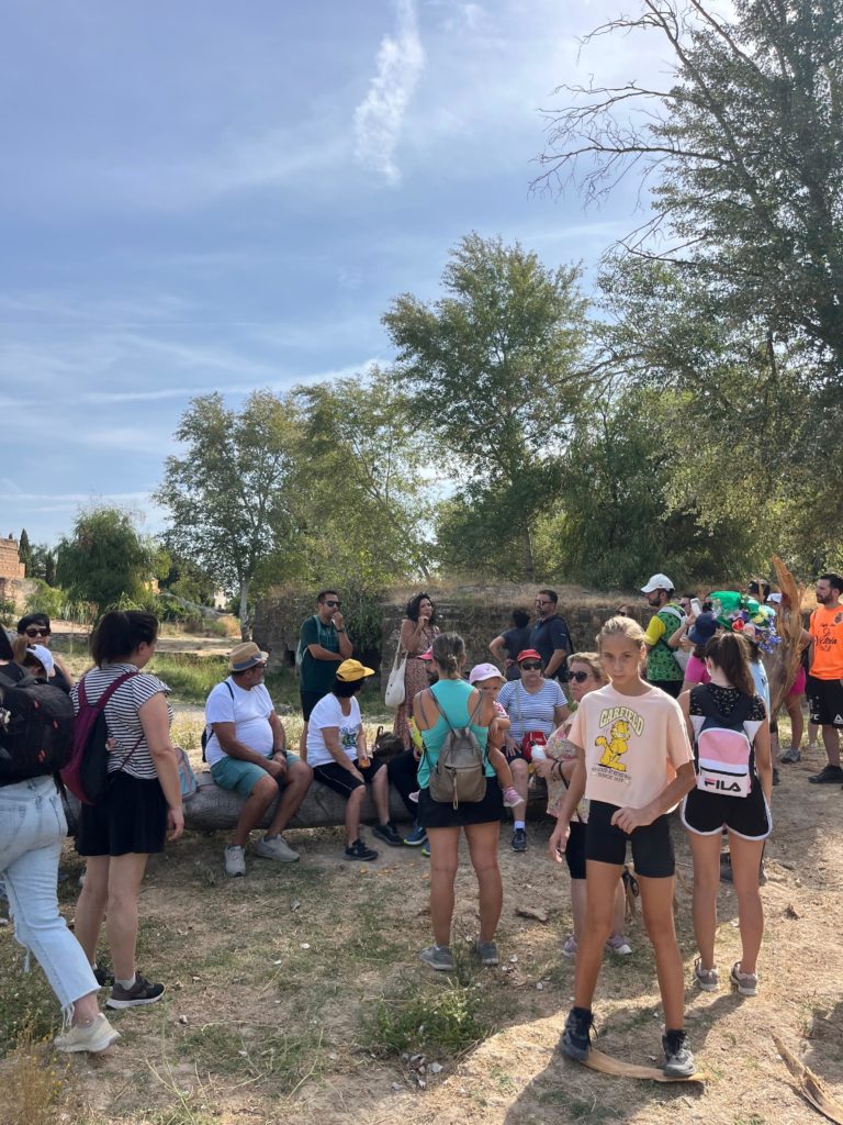 WhatsApp Image 2025-12-23 at 14.42.51