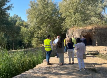 WhatsApp Image 2025-12-23 at 14.43.13