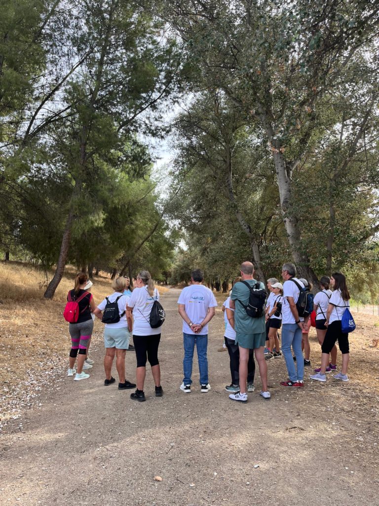 WhatsApp Image 2025-12-25 at 20.20.42