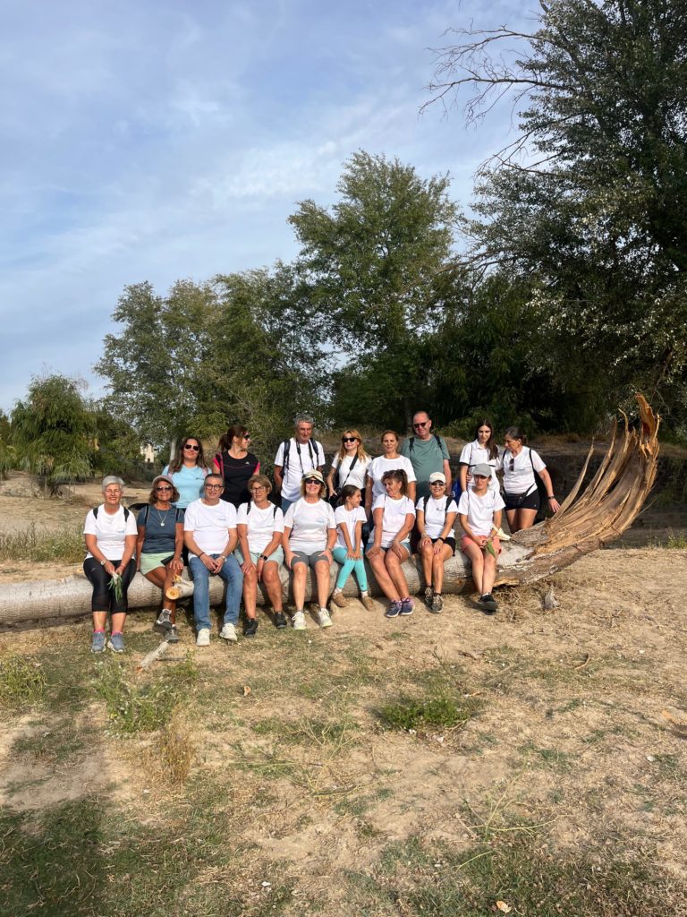 WhatsApp Image 2025-12-25 at 20.21.14