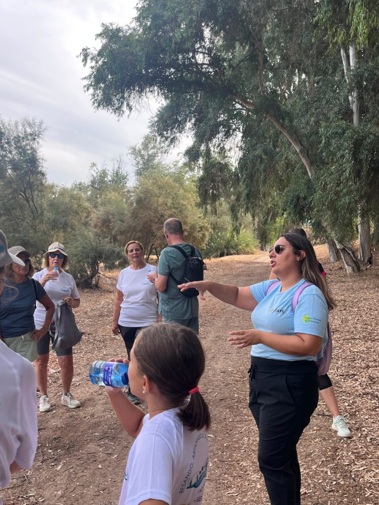 WhatsApp Image 2025-12-25 at 20.21.17