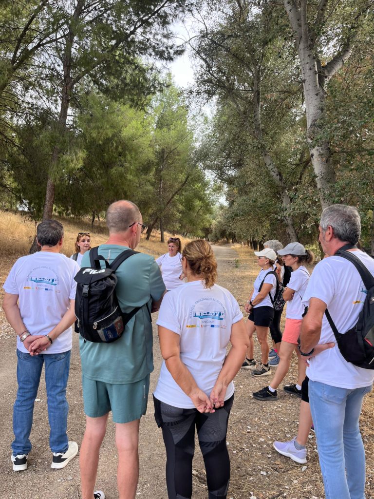 WhatsApp Image 2025-12-25 at 20.21.23 (2)