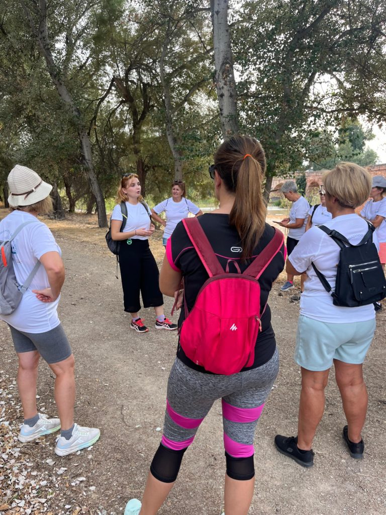 WhatsApp Image 2025-12-25 at 20.21.32 (1)