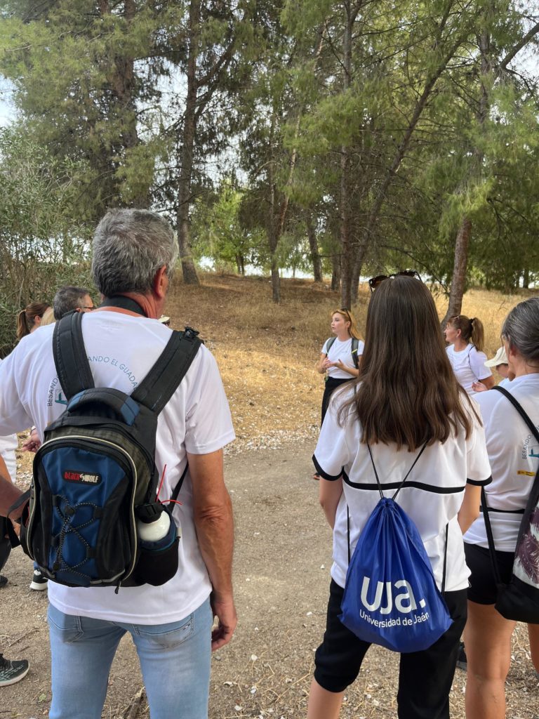 WhatsApp Image 2025-12-25 at 20.21.34 (2)