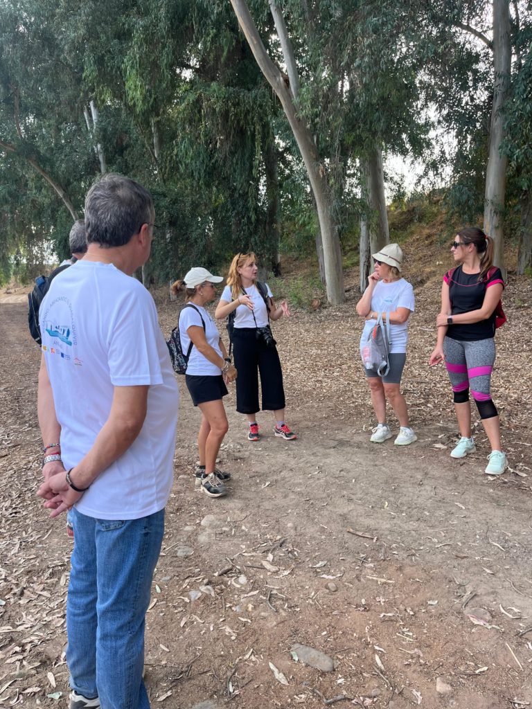 WhatsApp Image 2025-12-25 at 20.21.35